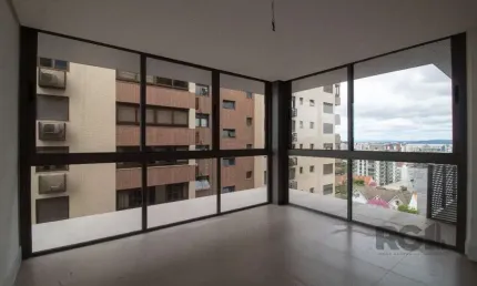 APARTAMENTO 3 DORMITÓRIOS, SUÍTE, 2 VAGAS DE GARAGEM, BAIRRO TRISTEZA, PORTO ALEGRE/RS