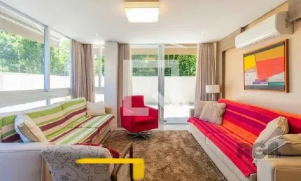 Apartamento com 3 quartos à venda na Rua Doutor Armando Barbedo, --, Tristeza, Porto Alegre