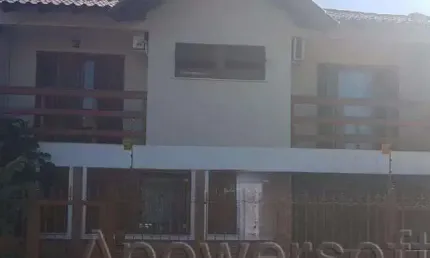 Casa com 4 quartos à venda na Rua Gregório da Fonseca, --, Nonoai, Porto Alegre