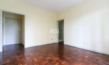 Apartamento para Venda - 89m², 3 dormitórios, sendo 1 suites, 1 vaga - Menino Deus