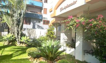 APARTAMENTO 3 DORMITÓRIOS, SUÍTE, 2 VAGAS DE GARAGEM, BAIRRO VILA IPIRANGA, PORTO ALEGRE/RS