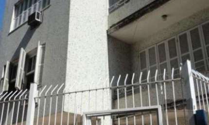 Cobertura com 4 quartos à venda na Avenida Jerônimo de Ornelas, --, Santana, Porto Alegre