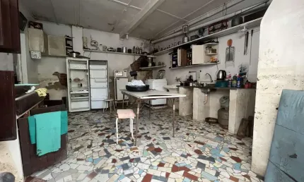 Casa com 3 quartos à venda na Rua Joaquim Nabuco, --, Cidade Baixa, Porto Alegre