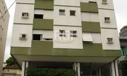 Apartamento para venda - 128.96m², 3 dormitórios, sendo 1 suites, 1 vaga - auxiliadora