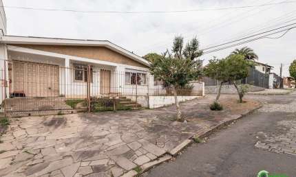 Casa para Venda - 119m², 3 dormitórios, 2 vagas - Jardim Sabará