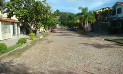 Casa para venda - 181m², 3 dormitórios, sendo 1 suites, 2 vagas - ipanema