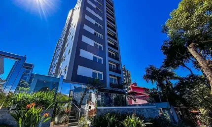 Apartamento com 3 quartos à venda na Rua Doutor Dias de Carvalho, --, Tristeza, Porto Alegre