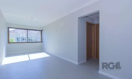 Lançamento para Venda - 81.03m², 2 dormitórios, sendo 1 suites, 2 vagas - Higienópolis