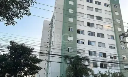 Apartamento com 3 quartos à venda na Rua São Manoel, --, Rio Branco, Porto Alegre