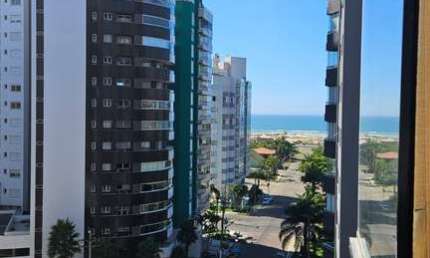Apartamento com 3 quartos à venda na Rua Osvaldo Aranha, --, Praia Grande, Torres