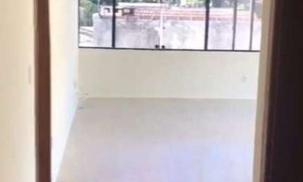 Apartamento com 3 quartos à venda na Rua Azevedo Sodré, --, Passo da Areia, Porto Alegre