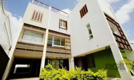 Casa com 2 quartos à venda na Rua Vinte e Quatro de Agosto, --, Jardim Itu Sabará, Porto Alegre