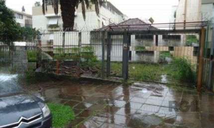 Casa à venda 350 m² Rua Lagoinha, Petrópolis, Porto Alegre