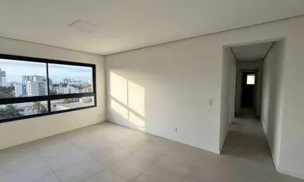Apartamento com 3 quartos à venda na Avenida do Forte, --, Vila Ipiranga, Porto Alegre
