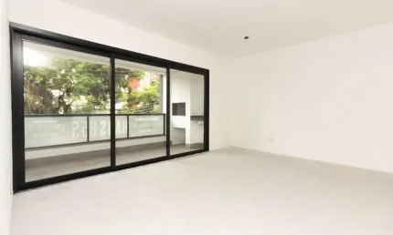 Apartamento com 2 quartos à venda na Rua Honório Silveira Dias, --, São João, Porto Alegre