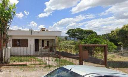 Casa com 3 quartos à venda na Rua Coronel João Pacheco de Freitas, --, Jardim Itu Sabará, Porto Alegre
