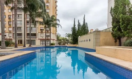 Apartamento para Venda - 93.43m², 3 dormitórios, sendo 1 suites, 1 vagas - Teresópolis