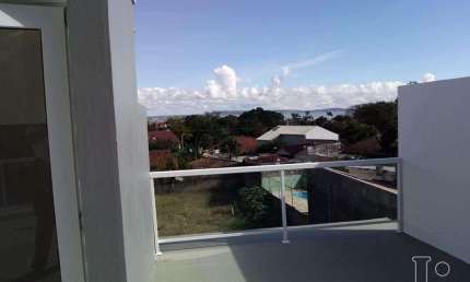 Casa para Venda - 160m², 3 dormitórios, sendo 1 suites, Guarujá