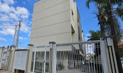 Casa em condomínio fechado com 3 quartos à venda na Avenida Sergipe, --, Glória, Porto Alegre