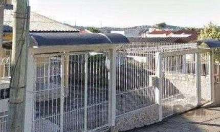 Casa com 3 quartos à venda na Rua Padre João Batista Reus, --, Vila Conceição, Porto Alegre