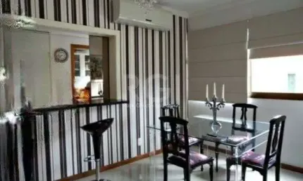Apartamento com 2 quartos à venda na Rua Guilherme Klippel, --, Passo da Areia, Porto Alegre