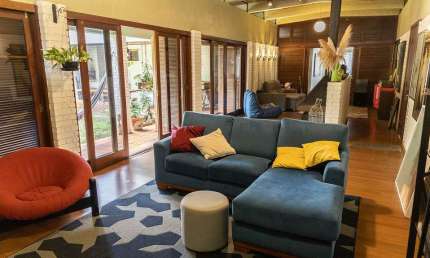 Casa com 3 quartos à venda na Rua Capão da Canoa, --, Ipanema, Porto Alegre