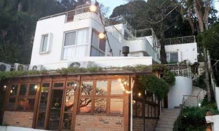 Casa para Venda - 307m², 3 dormitórios, sendo 3 suites, Ipanema