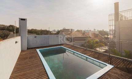 Casa para Venda - 300m², 3 dormitórios, sendo 1 suites, 4 vagas - Chácara das Pedras
