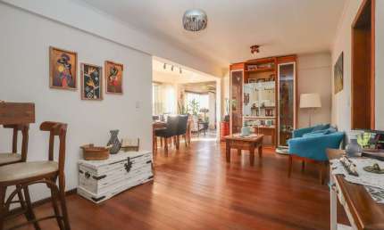 Apartamento à venda no bairro Cristo Redentor em Porto Alegre/RS