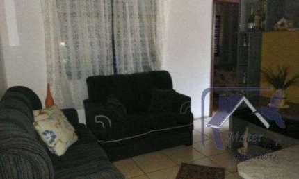 Apartamento para Venda - 44m², 2 dormitórios, 1 vaga - Restinga