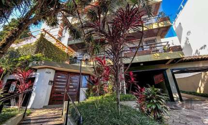 Garden para Venda, 102,54 m²,2 dormitórios, sendo 1 suite, 1 vaga - Tristeza,Poa