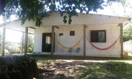 Casa com 3 quartos à venda na Beco João Paulo Coelho, --, Lageado, Porto Alegre