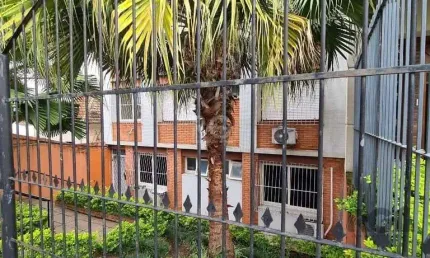 Apartamento para venda - 82m², 2 dormitórios, 1 vaga - praia de belas