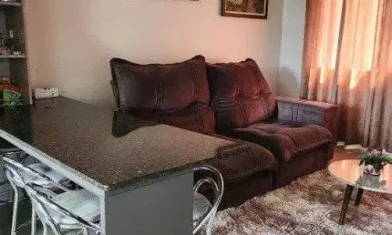 Casa com 4 quartos, 1 suíte, 7 vagas de garagem, churrasqueira - 97,32m² no bairro Jardim Carvalho, Porto Alegre/RS