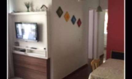 Apartamento para Venda - 56.13m², 2 dormitórios, Alto Petrópolis, Porto Alegre