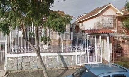 Casa para Venda - 108.41m², 1 dormitório, 2 vagas - Vila João Pessoa
