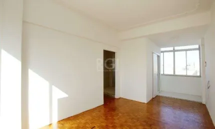 Apartamento 3 Dormitório(s) Bairro Centro Histórico