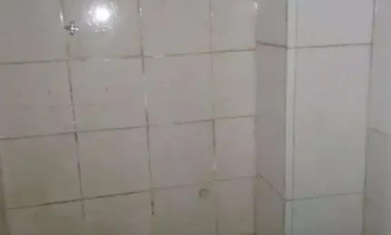 Apartamento para venda - 16.74m², 1 dormitório, centro