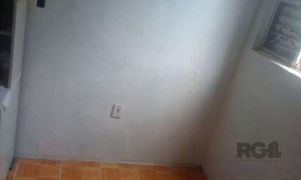 Apartamento com 2 quartos à venda na Rua Domênico Feoli, --, Rubem Berta, Porto Alegre