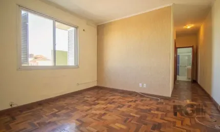Apartamento com 2 quartos à venda na Travessa Azevedo, --, Floresta, Porto Alegre