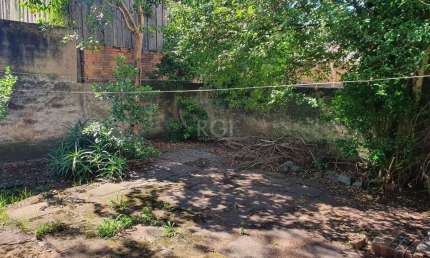 Casa para Venda - 100m², 3 dormitórios, 1 vaga - Navegantes
