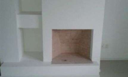 Casa Condominio para Venda - 98.5m², 3 dormitórios, sendo 1 suites, 1 vaga - Guarujá