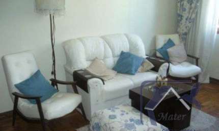 Apartamento para Venda - 65m², 2 dormitórios, Agronomia