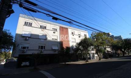 Apartamento para Venda - 74.5m², 3 dormitórios, sendo 1 suites, 1 vaga - Santana