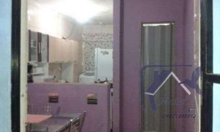 Apartamento para Venda - 36.42m², 2 dormitórios, Cavalhada