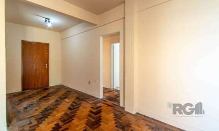 Apartamento para Venda - 95.76m², 3 dormitórios, Santana