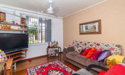 Apartamento com 2 quartos à venda na Rua Barbedo, --, Menino Deus, Porto Alegre