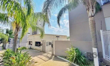 Apartamento para Venda - 87m², 2 dormitórios, sendo 1 suite, 1 vaga - Teresópolis