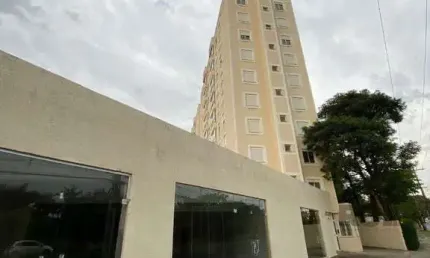 Apartamento com 2 quartos à venda na Avenida da Cavalhada, --, Cavalhada, Porto Alegre
