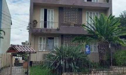 Apartamento com 2 quartos à venda na Rua Fernando Osório, --, Teresópolis, Porto Alegre